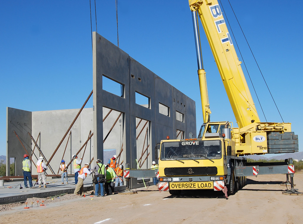 Wellton Station at Melvin Gordon blog