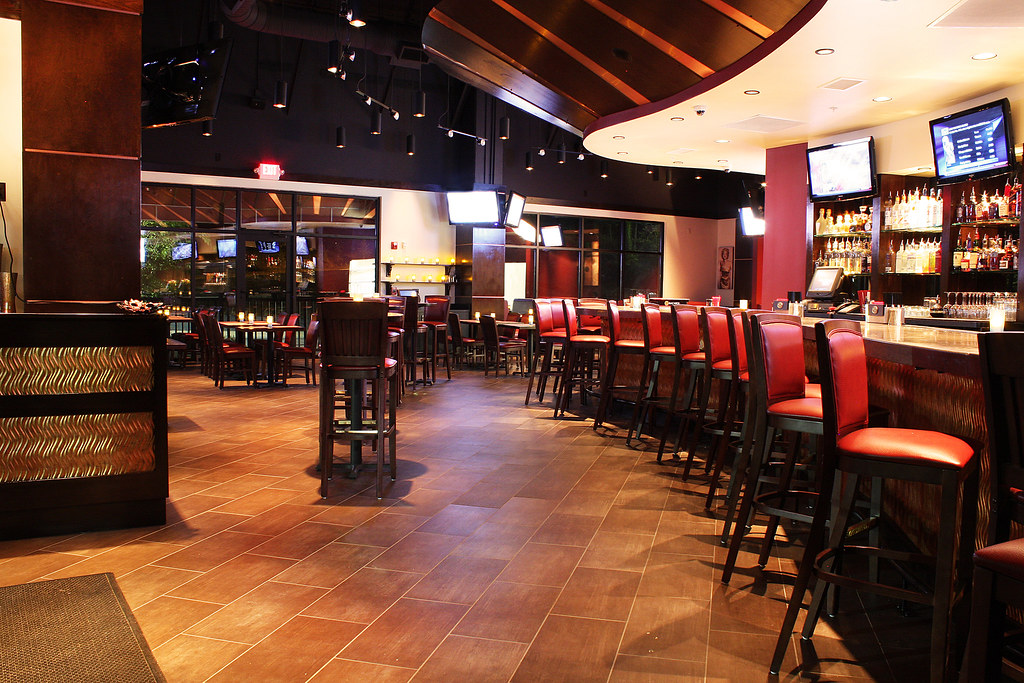 Slack's Atlanta Restaurant 1 Slack's Atlanta Restaurant 1 Flickr