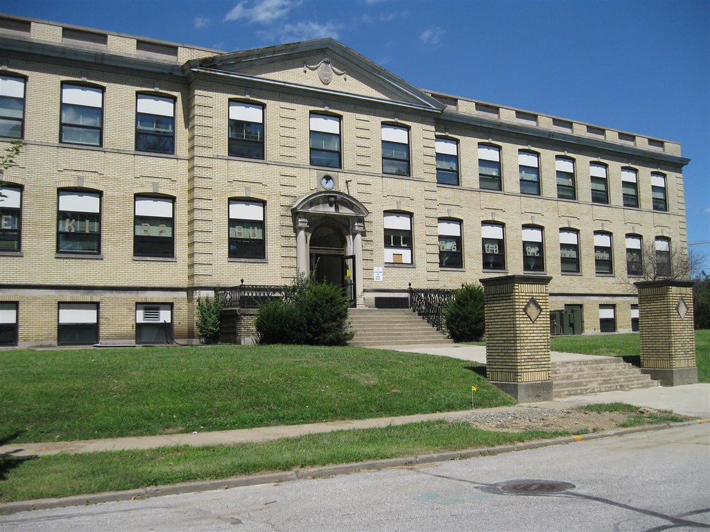 081610 Orrville High School 2 Farewell (2) Aaron Turner Flickr