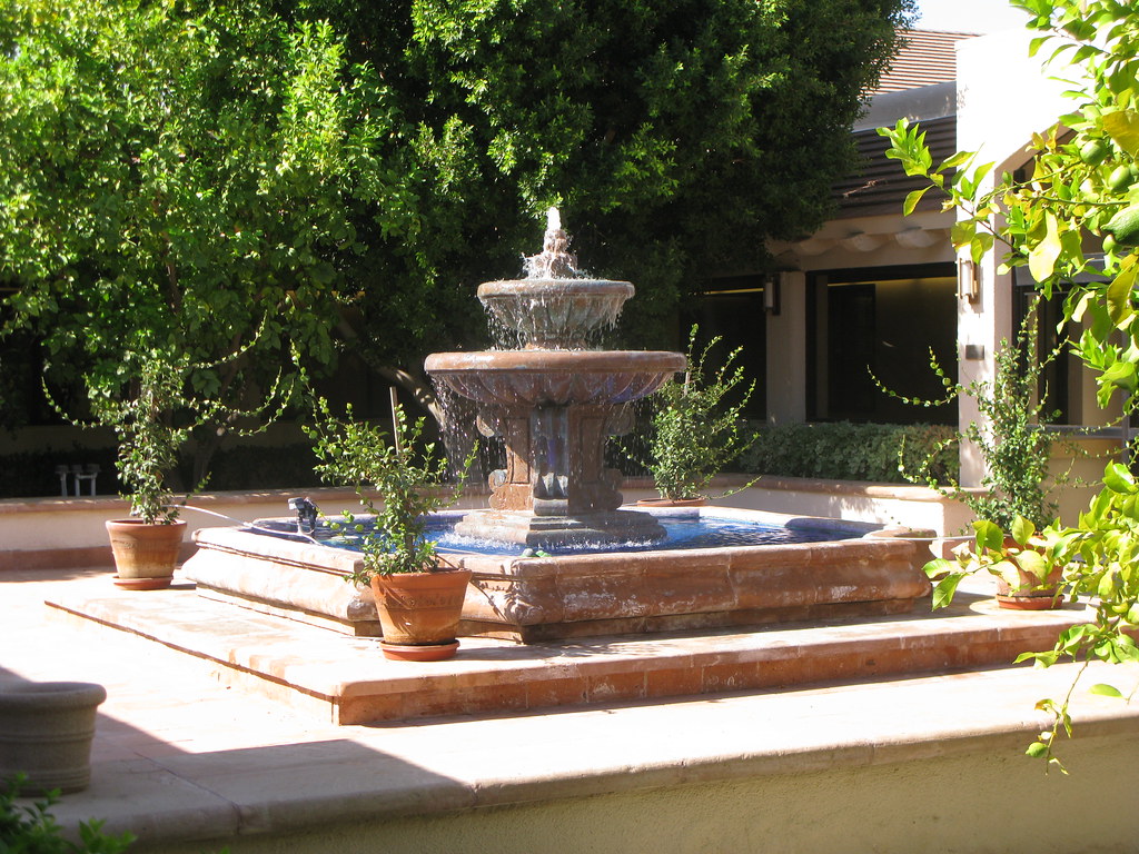 Braille Institute 20102011 Flickr