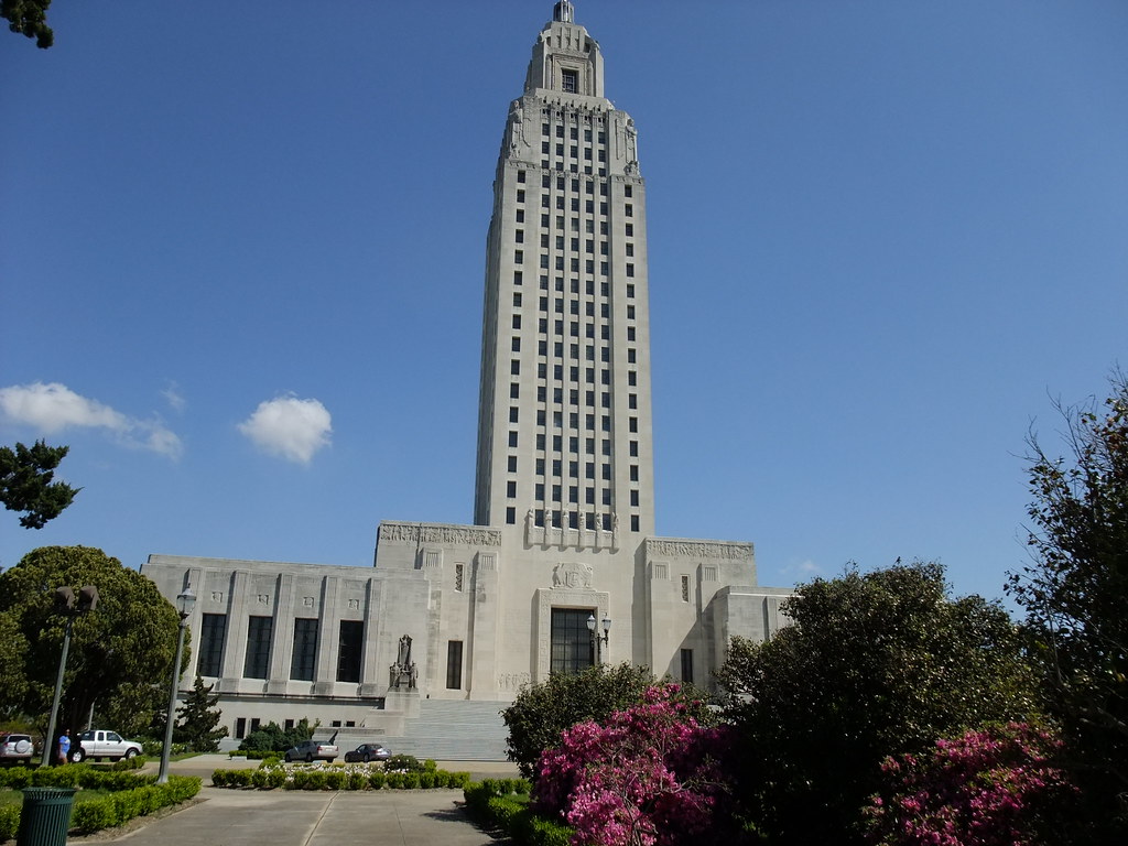 Jackson, Baton Rouge, New Orleans 031 camelliagrower Flickr