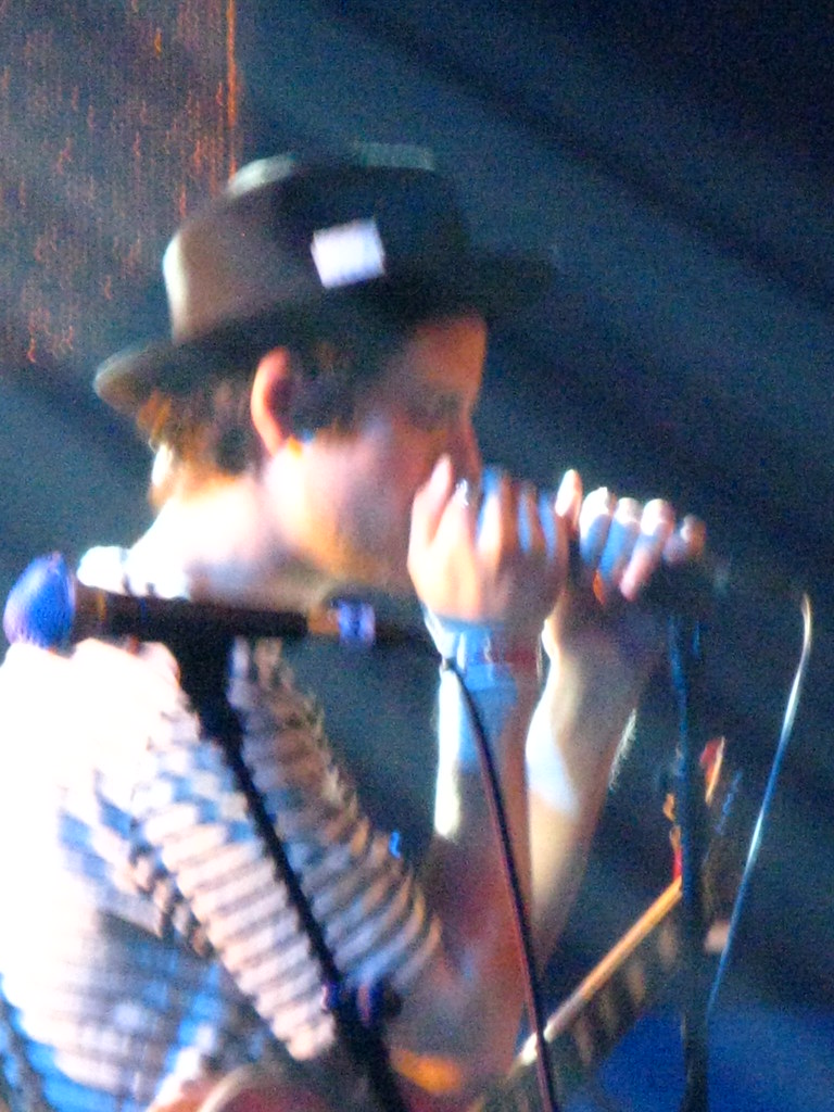 IMG_6511 Katia's Spinning Bird Kick Flickr