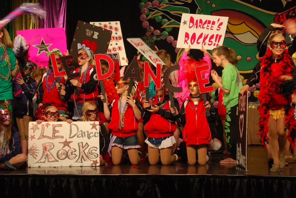 Masquerade Nationals 2010 ledance Flickr