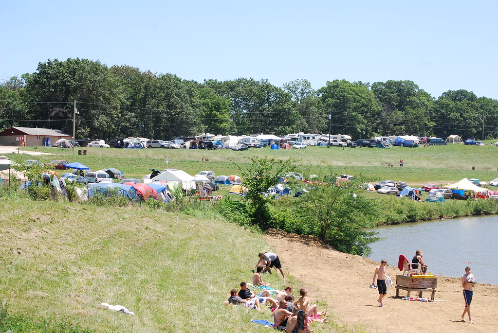 Juicy Festival @ Victoria Park What's On Cornerstone Parking.