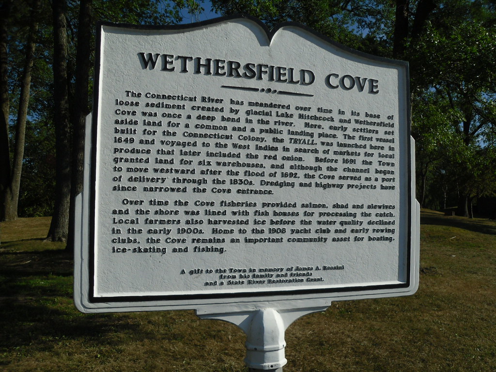 Wethersfield, Connecticut Wethersfield, Connecticut Flickr
