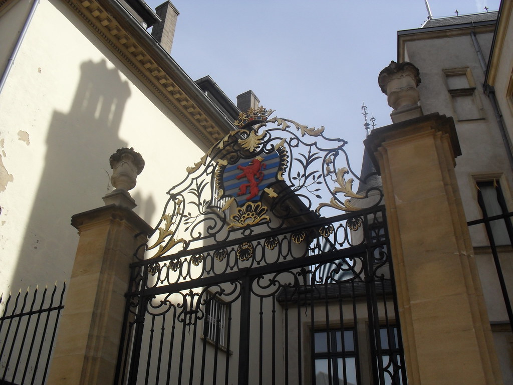 SAM_1151 gerry.signorelli Flickr