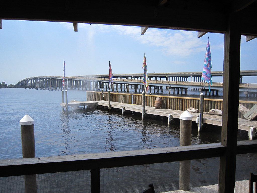 Manchac Pass JuralMS Flickr