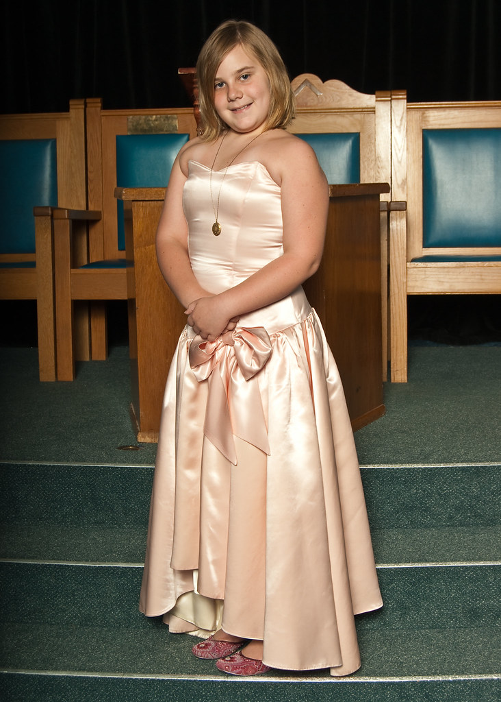 JobsInstall24 Jobs Bethel 43 Flickr