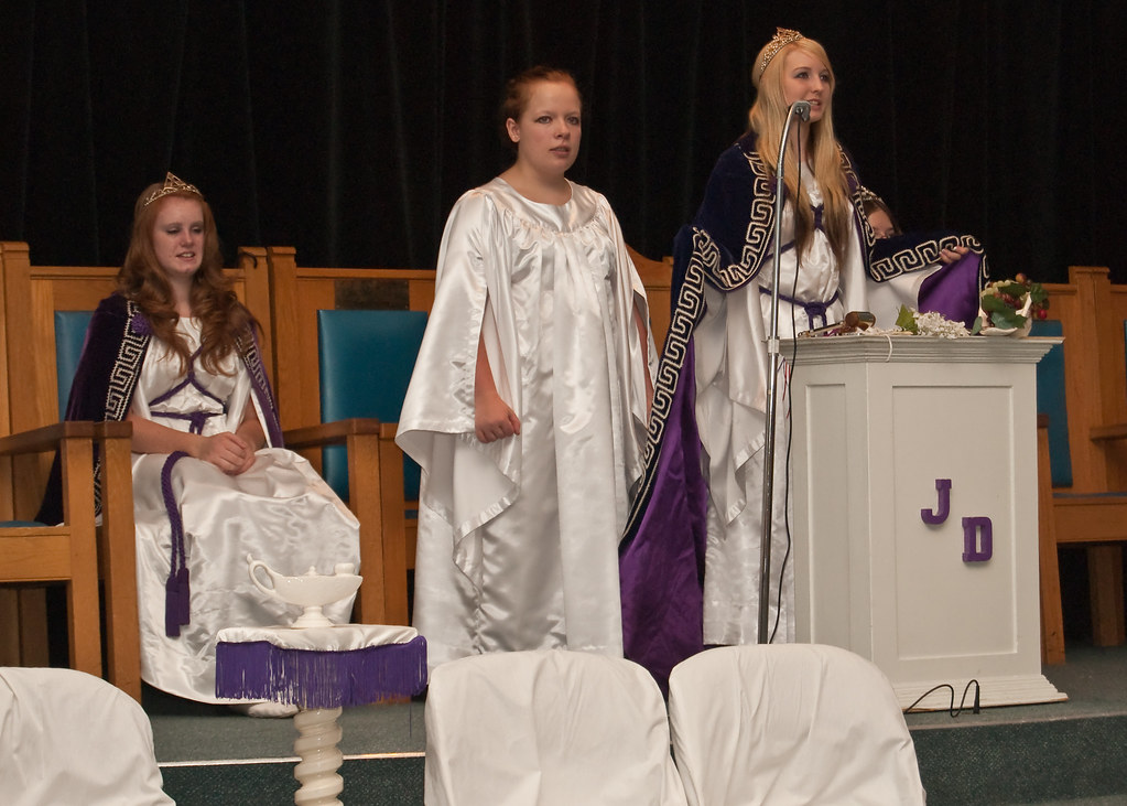 JobsInstall67 Jobs Bethel 43 Flickr