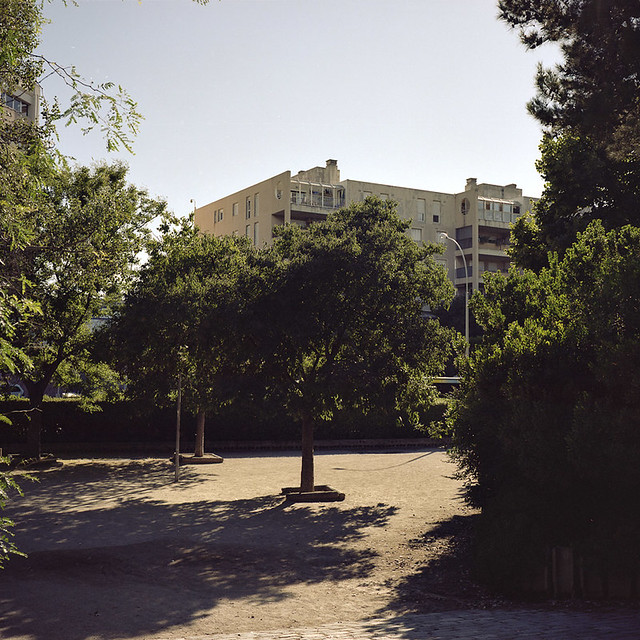 Untitled mark van etten Flickr