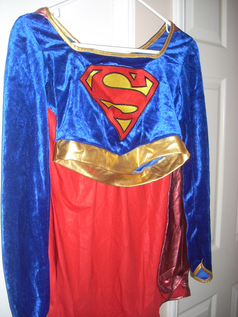 NEW CRAIGSLIST CLOTHES 002 PINKDANCELOVER Flickr