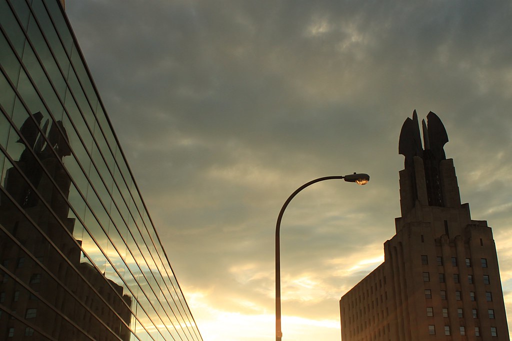 Battle Green Dr, Rochester, NY, USA Sunrise Sunset Times