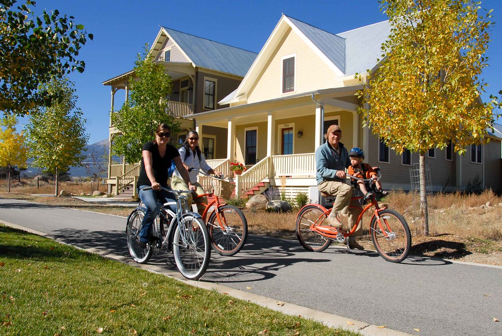 South Main, Buena Vista, Colorado25 south.main Flickr