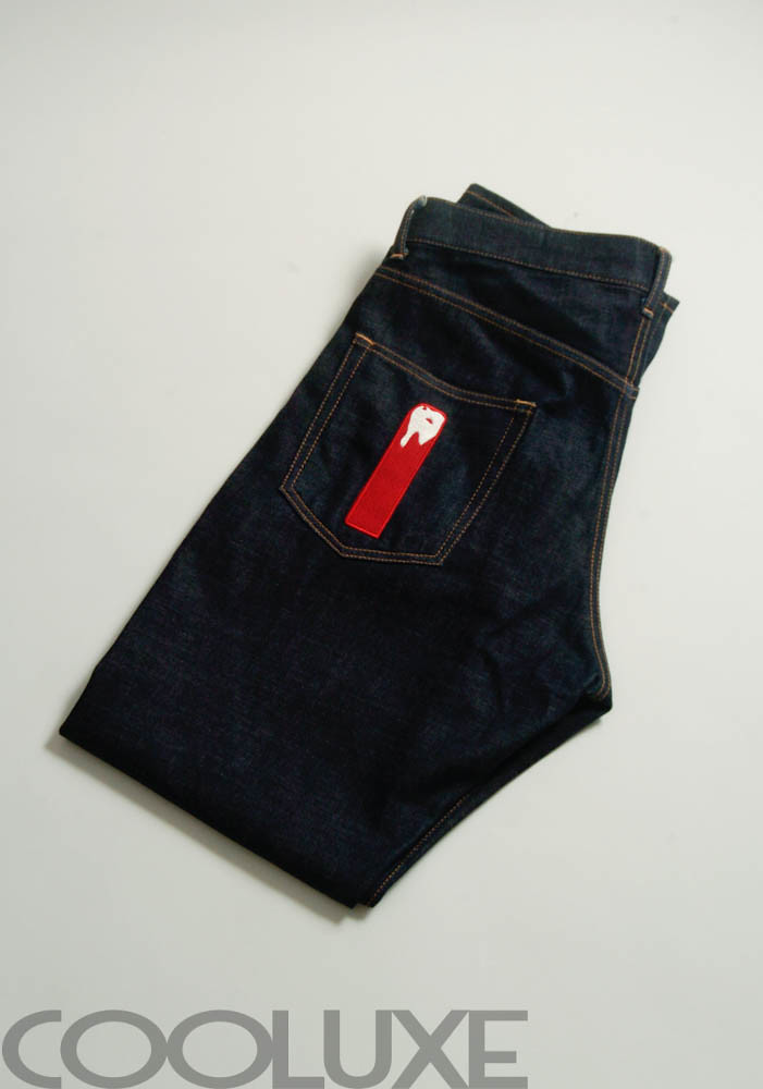 Ice Cream Jeans For Sale 225 OBO, shipping & fees includ… Flickr