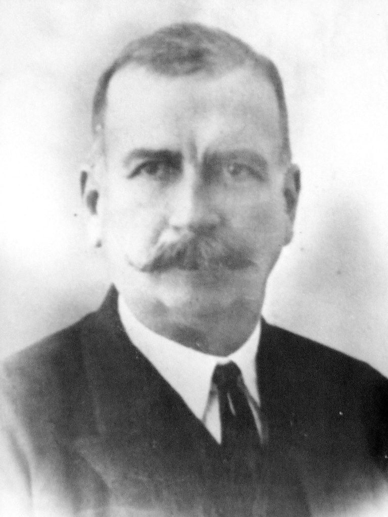 04 Manuel Cosío González Fabián Everardo Alvarez Navarro Flickr