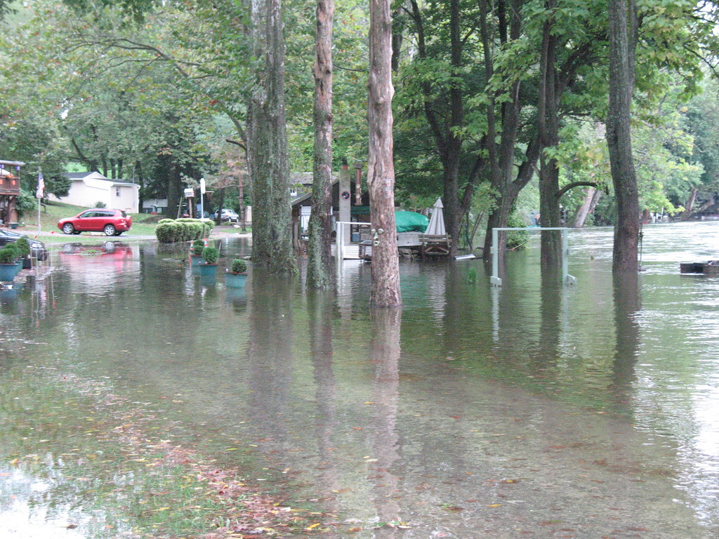 IMG_2520 Maiden Creek Flickr