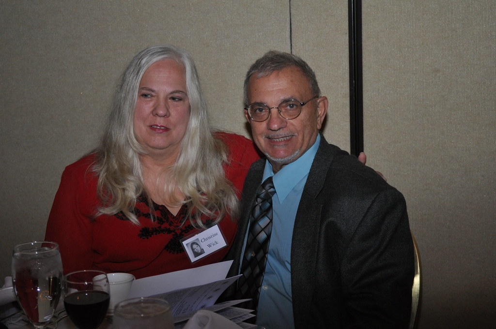 farmingdale 1970 reunion 017 Richard Walter Flickr