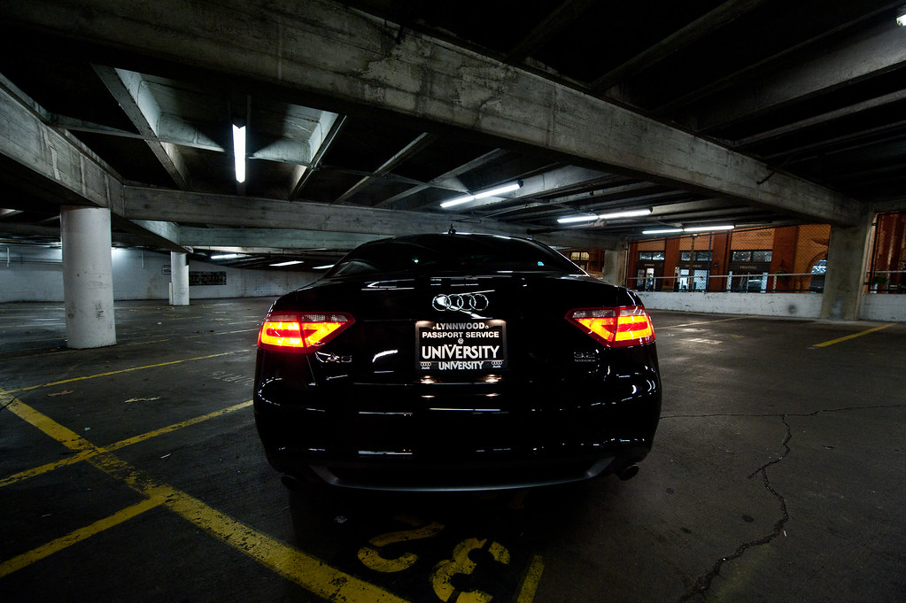 a5 orig (2 of 6) kelvin_zee Flickr