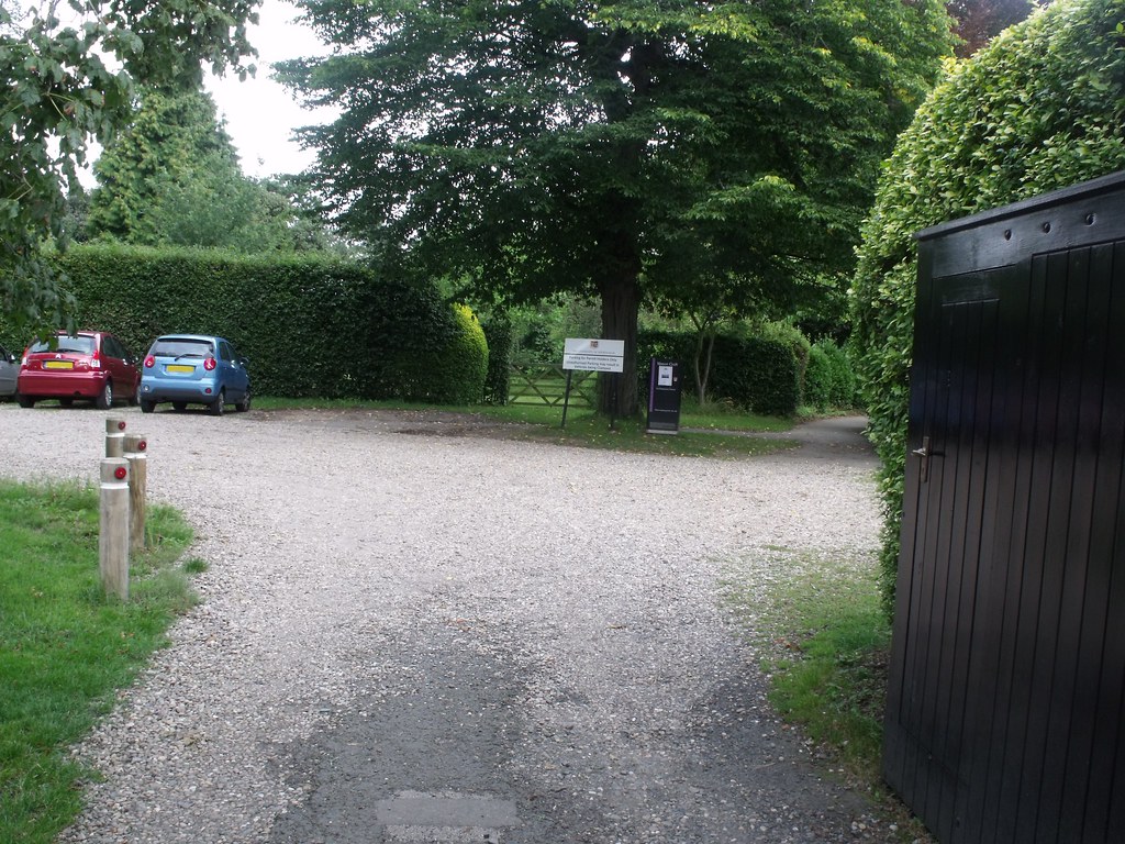 The Univesity of Birmingham Mason Croft The Shakespeare Institute