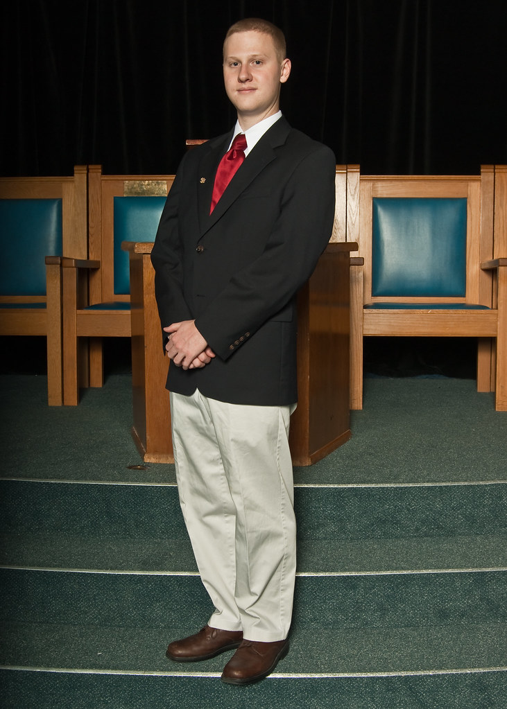 JobsInstall14 Jobs Bethel 43 Flickr