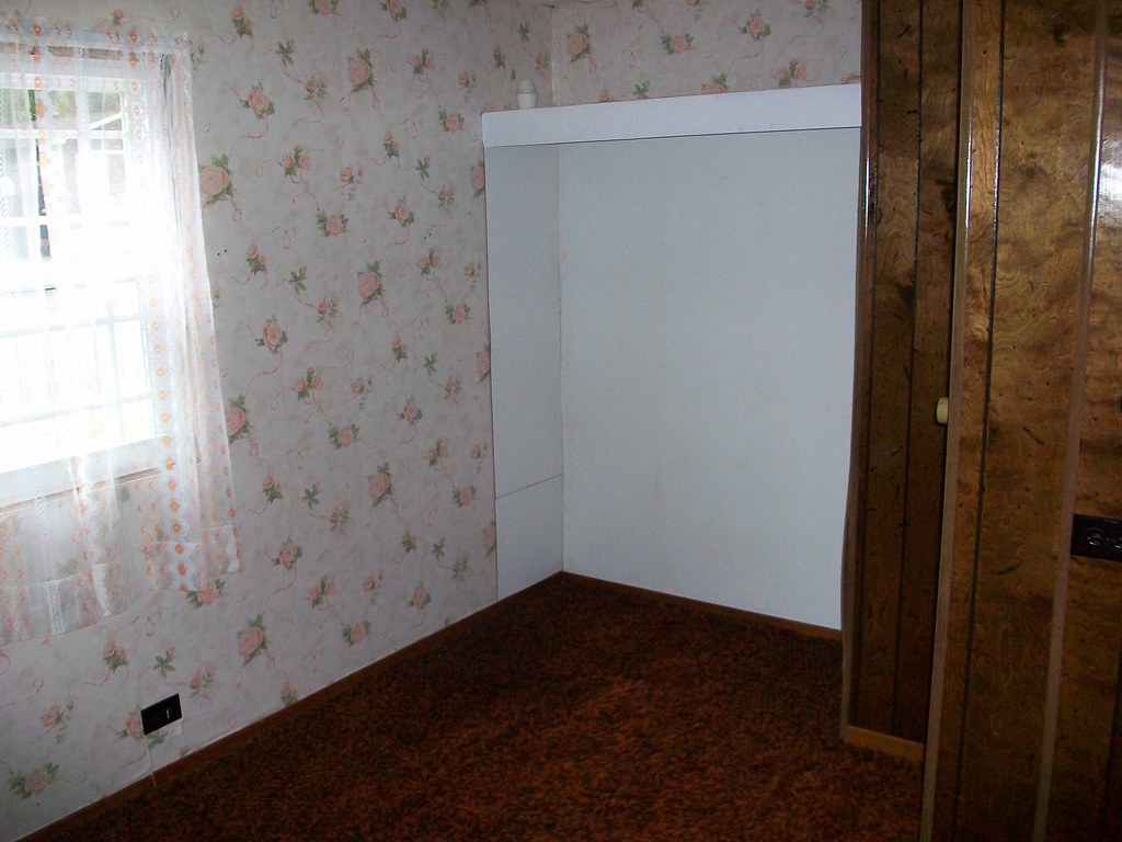 Bedroom Remax Chester Flickr