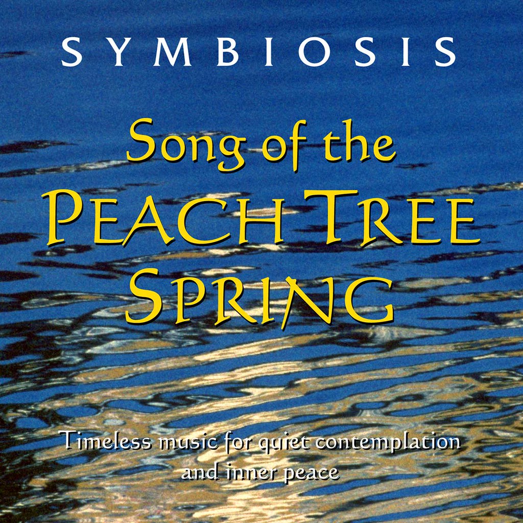 Song of the Peach Tree Spring Song of the Peach Tree Sprin… Flickr