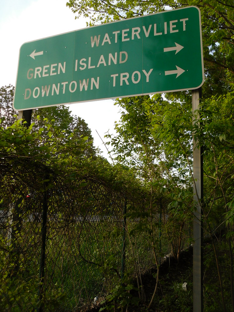 Watervliet, New York Watervliet, New York Doug Kerr Flickr