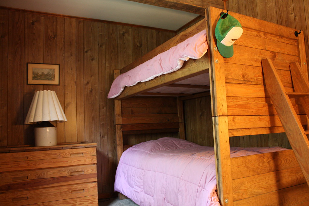 IMG_3410 Quarry Hill Farm Flickr