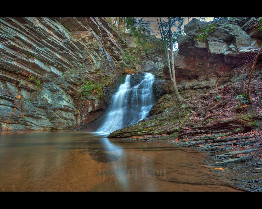Elevation of NC E, Lawsonville, NC, USA Topographic Map Altitude Map