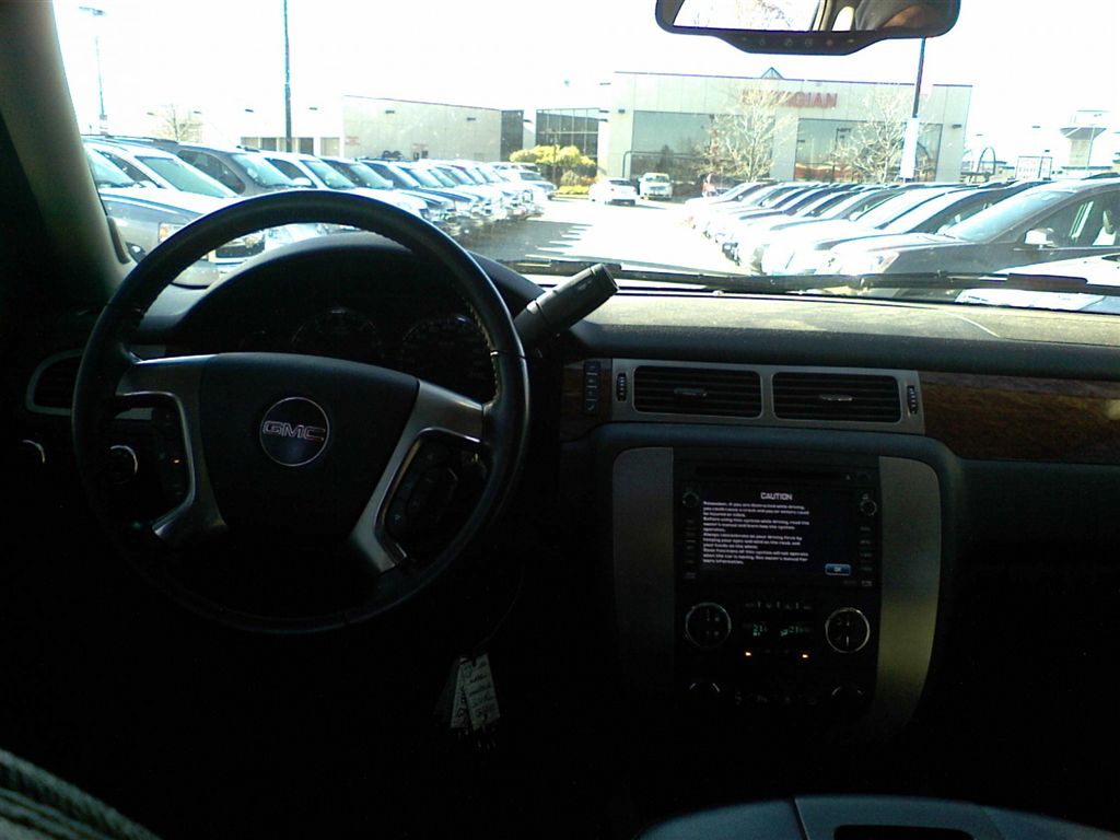 Used Cars Barrie g3314 Price 31,950 + Sales Taxe… Flickr