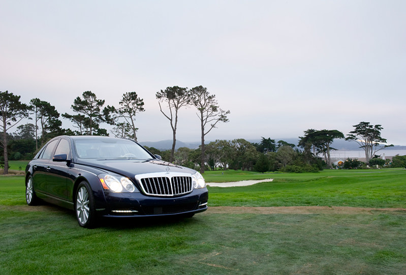 maybachinternational photos from their multinational sites. Flickr