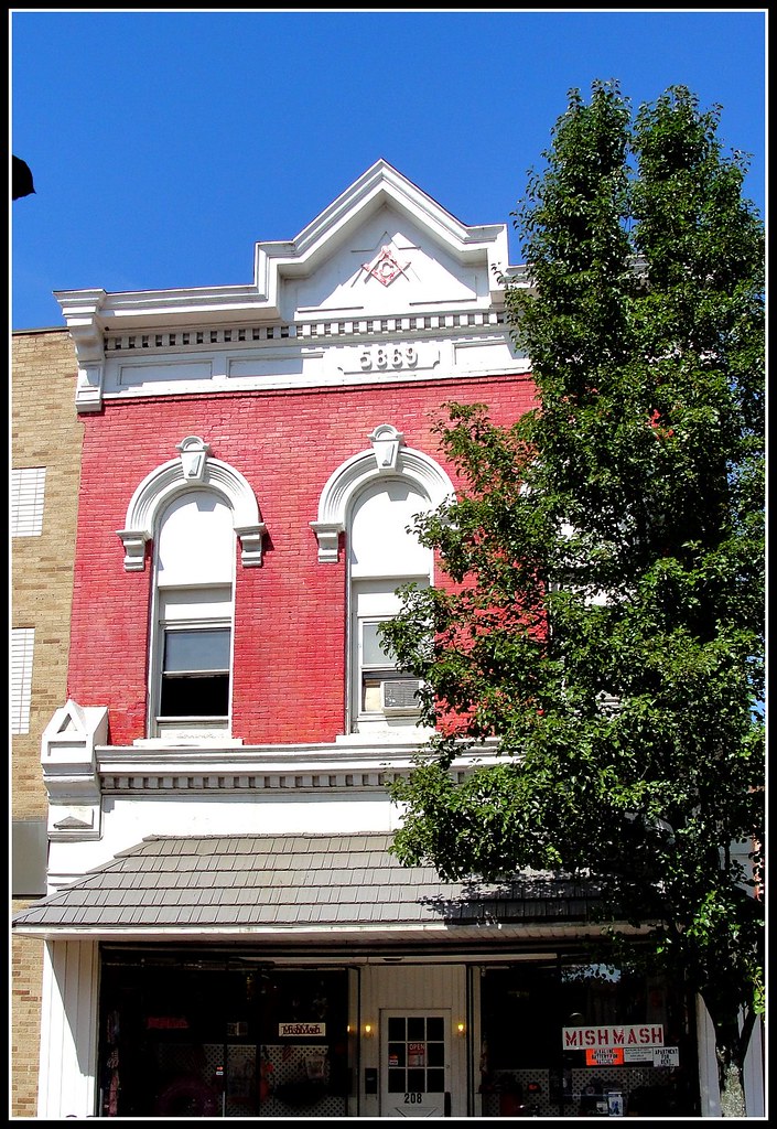 Ohio Minerva Minerva, Stark County, Ohio. e r j k . a m e r j k a Flickr