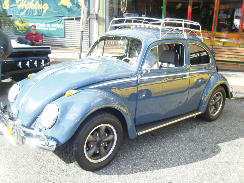 DSCF2226 Pottstown classic cars rrphilly0412 Flickr