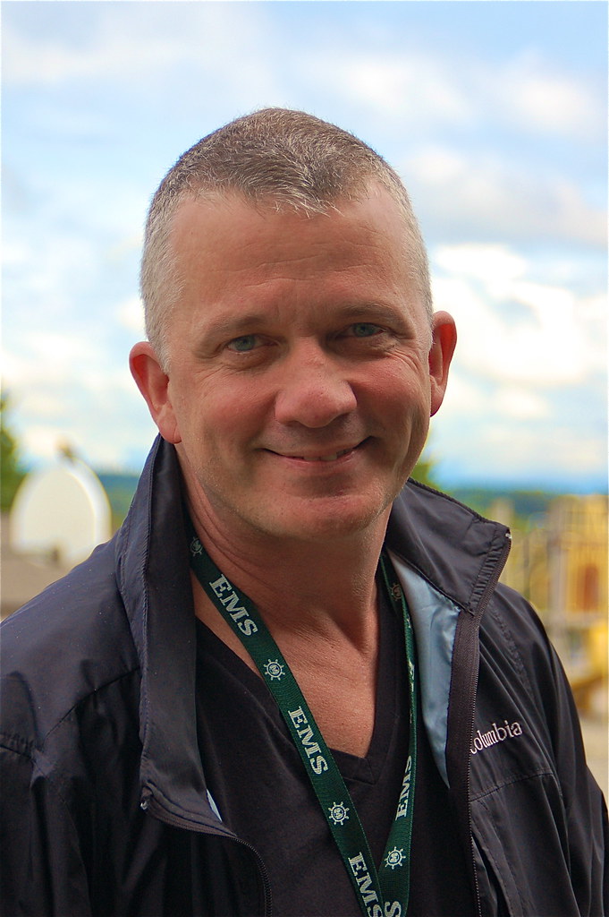 Bear Creek Staff Photos 1011 Laurie Crow Nociar Flickr