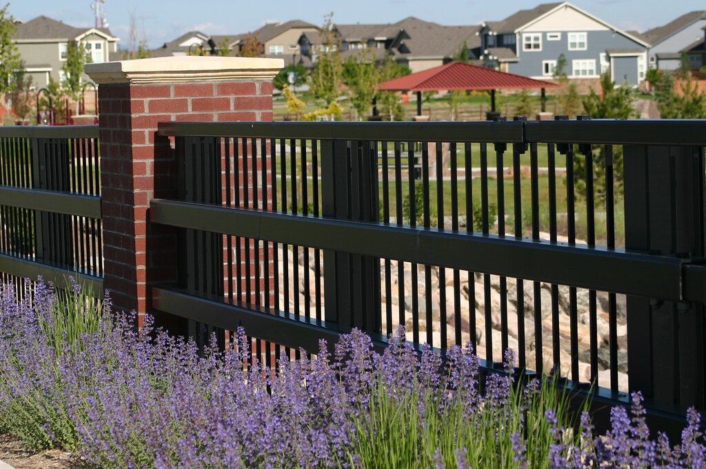 Adonea Mixed Use Community Aurora Design work at Adonea i… Flickr