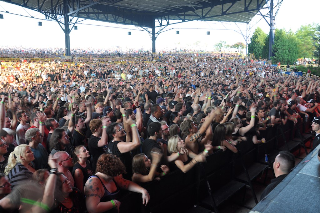 Day 22 Bristow Flickr