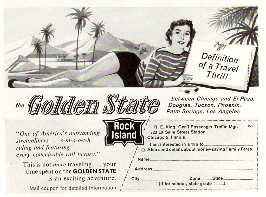 Where To Donate National Geographic Magazines