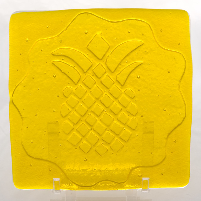 Flickriver Photoset Example Projects' by Pittsburgh