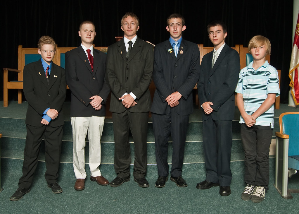 JobsInstall17 Jobs Bethel 43 Flickr