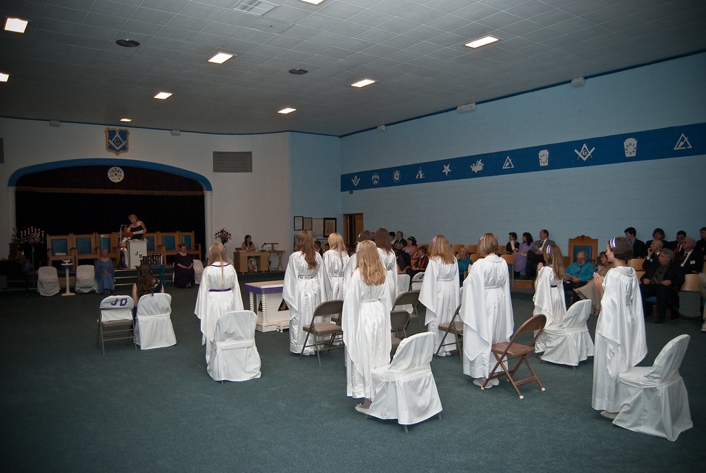 JobsInstall53 Jobs Bethel 43 Flickr