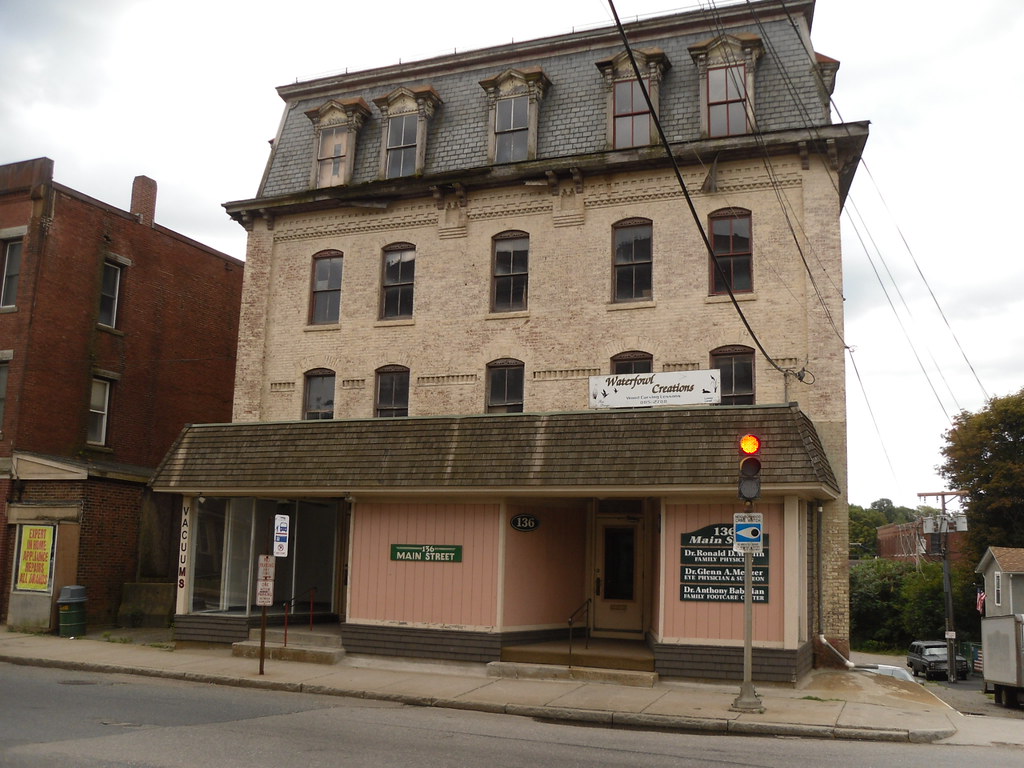 Spencer, Massachusetts Spencer, Massachusetts Flickr