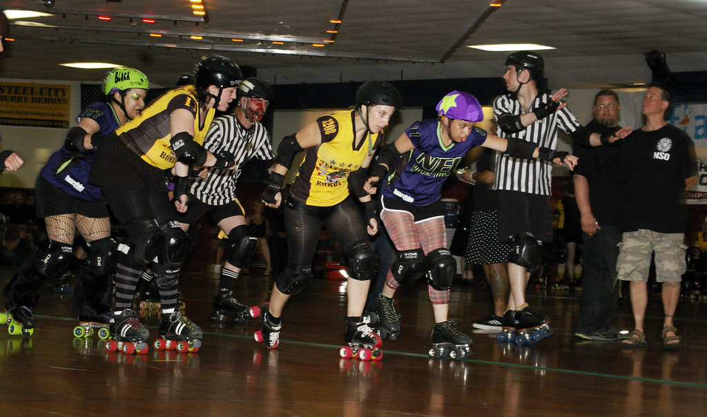 _IGP8755 Steel City Derby Demons Flickr