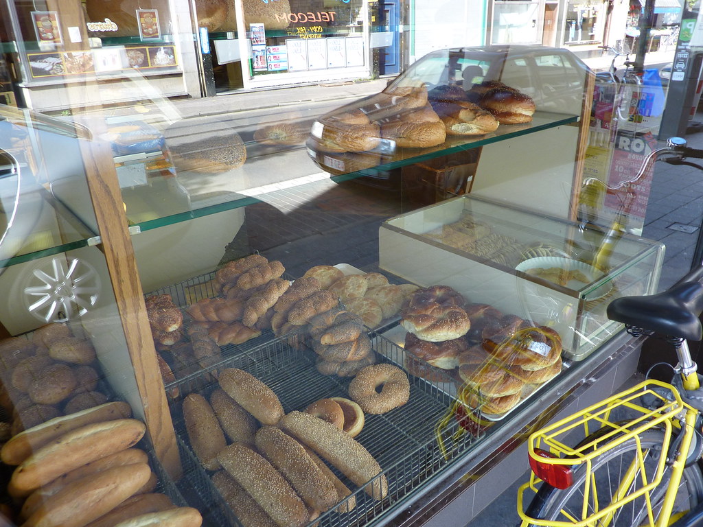 Antwerp Jewish bakery Eliazar Parra Cardenas Flickr