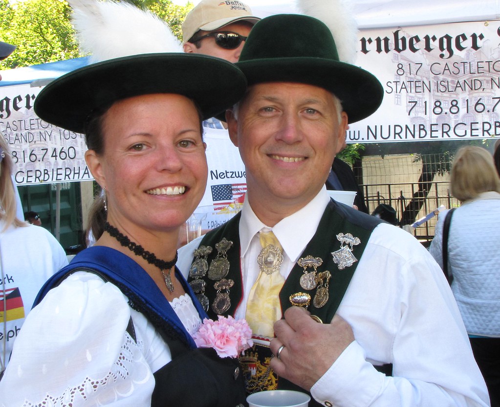 German Festival 152 momentcaptured1 Flickr