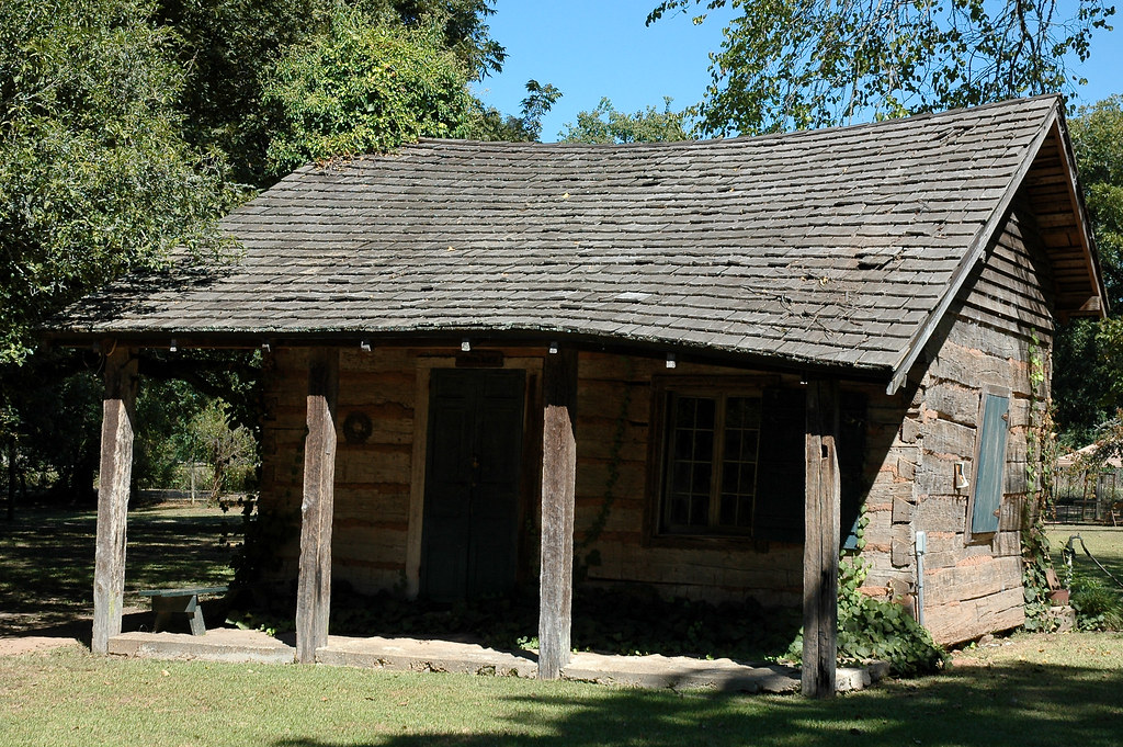 Melrose1881 Melrose1854 Melrose Plantation Main House … Flickr