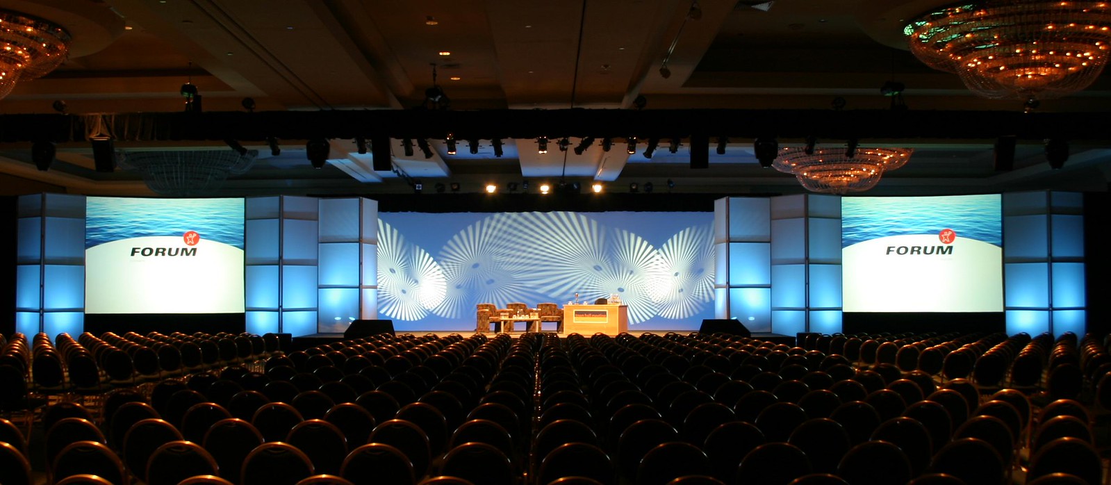 Audio Visual Services Flickr