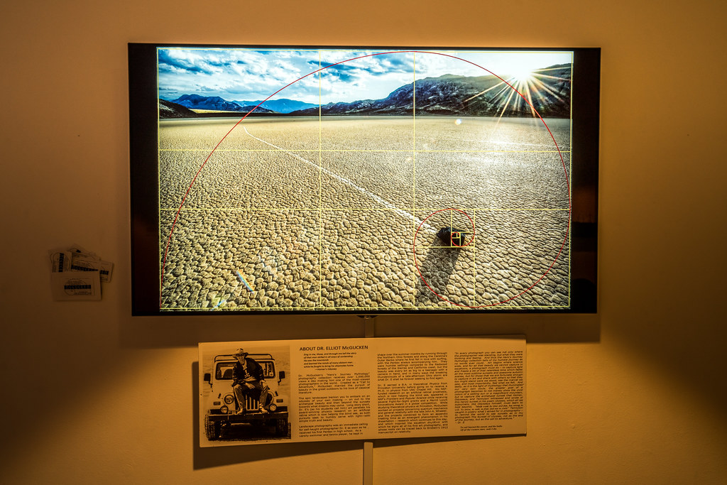 Fine Art Photography Gallery in West Hollywood Los Angeles… Flickr