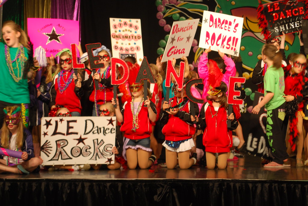 Masquerade Nationals 2010 ledance Flickr