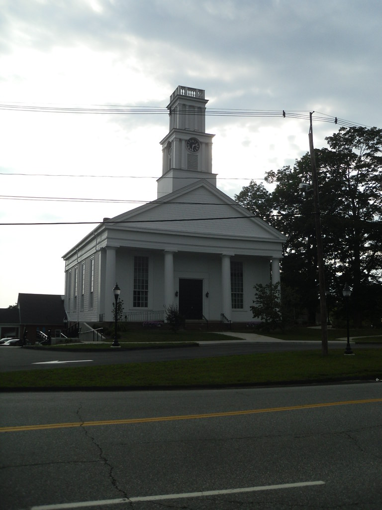 Colchester, Connecticut Colchester, Connecticut Flickr