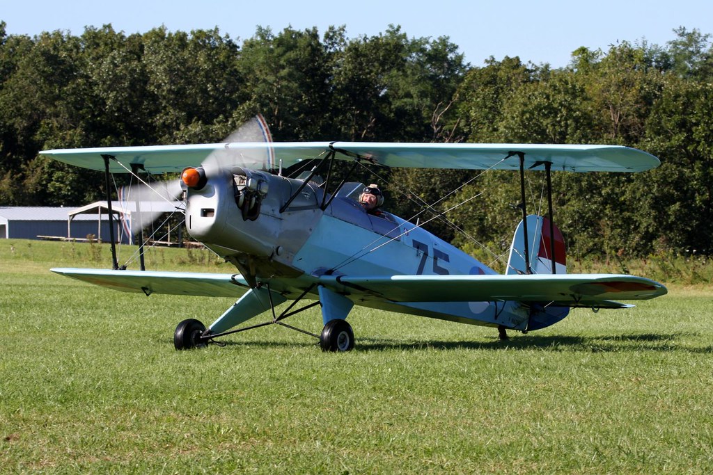 IMG_0093 (Blakesburg FlyIn 2010) D. Miller Flickr